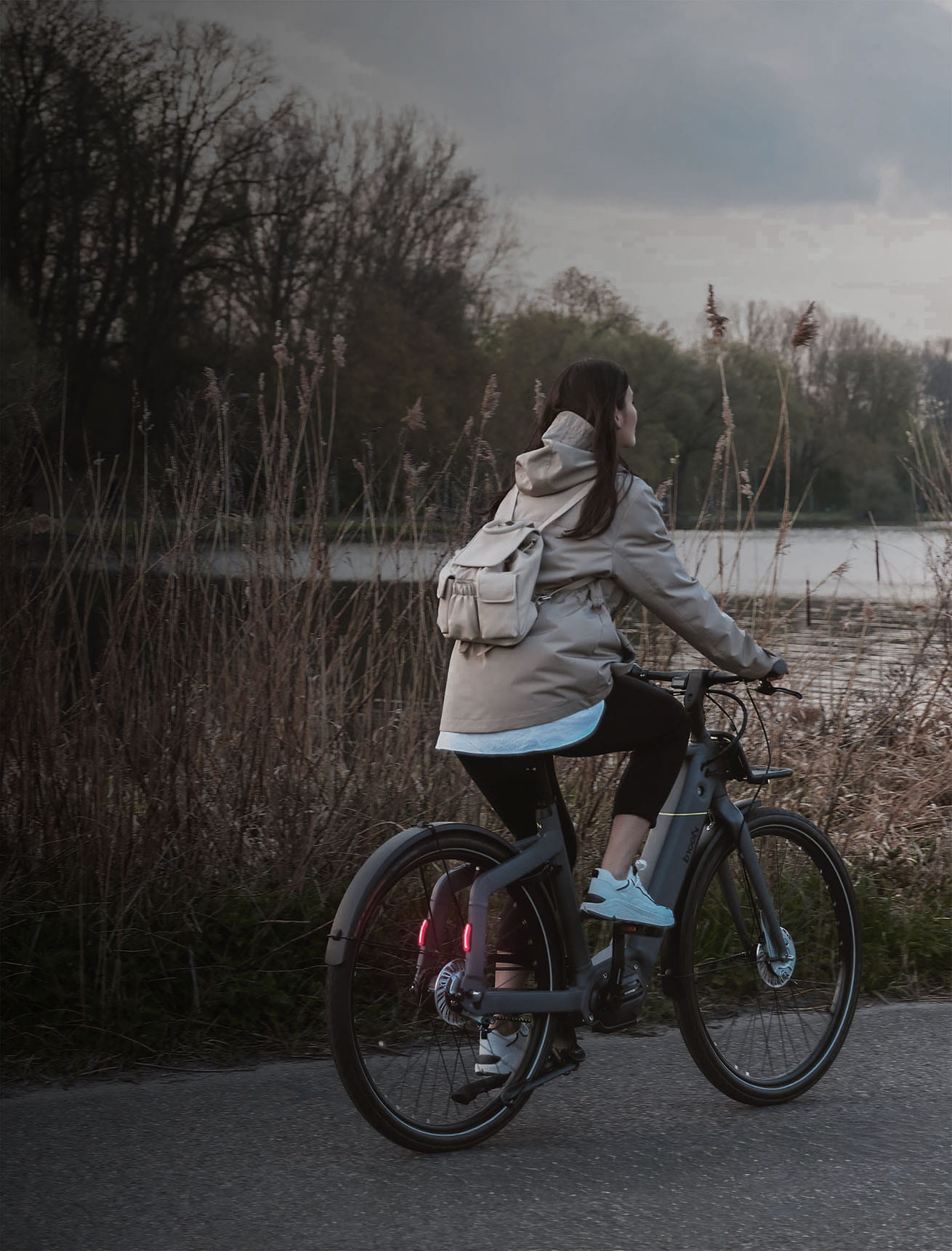 Noord Image